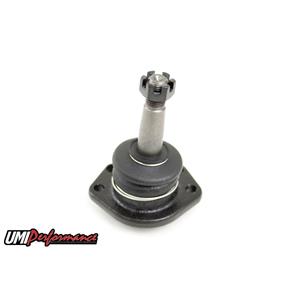UMI Performance 78-88 Monte Carlo 1/2" Taller Premium Ball Joint