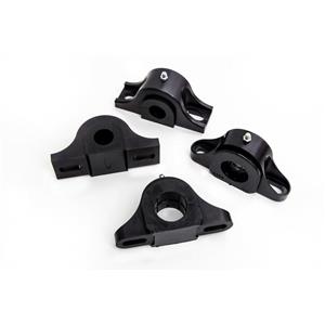 UMI Performance Heavy Duty Aluminum Sway Bar Mount Kit 35mm & 22mm Sway Bar Kits