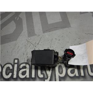 1999 - 2003 FORD F150 LARIAT POWER MIRROR RELAY OEM Y4413K027AA