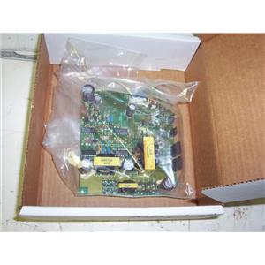 Boaters' Resale Shop of TX 2001 4104.05 RAYTHEON LEGACY CBD-1018 PC BOARD