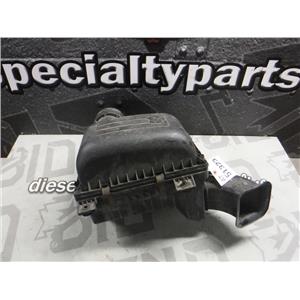 2003 - 2005 DODGE 5.7 HEMI 1500 AIR FILTER ASSEMBLY OEM