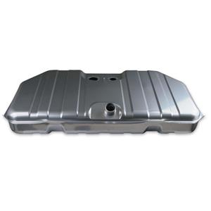 Holley Sniper EFI Fuel Tank System 400 LPH 19-401