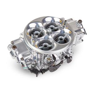 Holley 1050 CFM Dominator SP Carburetor 0-80689