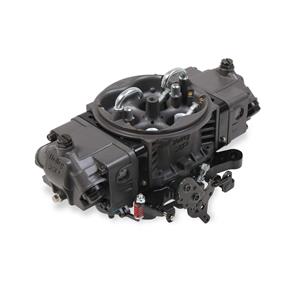 Holley 750CFM Ultra XP Marine Carburetor 0-80803HBM