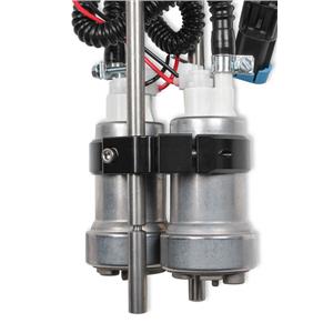 Holley Fuel Cell EFI Pump Module Assembly 12-147