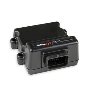 Holley EFI 8 Channel CAN EGT Controller 554-190