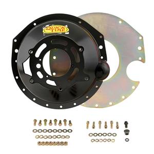 Quick Time Bellhousing - Chevy RM-6022