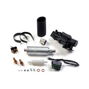 Holley Dual Tank Fuel Pump Kit 534-37