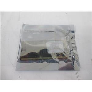 Total Micro Z4y86aa Aba Tm 16gb Pc4 190 Ddr4 Memory Sodimm For Hp Intech Group Llc