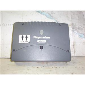 Boaters' Resale Shop of TX 2001 2722.02 RAYMARINE VCM100 RADAR VOLTAGE CONVERTER