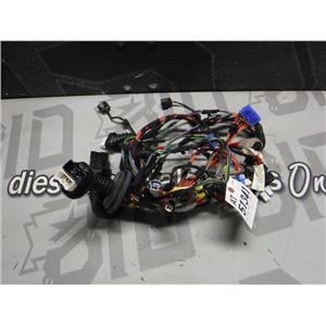 2005 Dodge Ram 1500 Wiring Harness from files1.kyozou.com