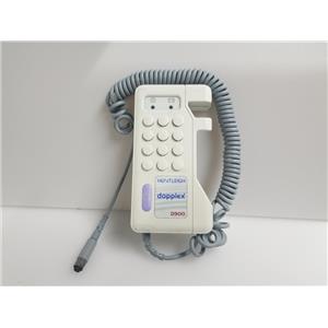 Huntleigh D900 Mini-Doppler