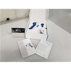 Gibco IVGN-358 Pipette Controller w/ Universal Adapter