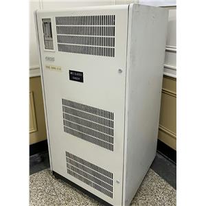 Digital Equipment Corp VAX 6000-410 DEC Calypso Mid-Range 1989 Vintage Server