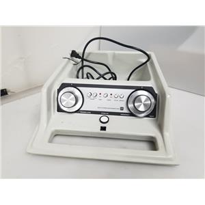 Maico MA27 Screening Audiometer Portable Hearing Test (No Headphones)