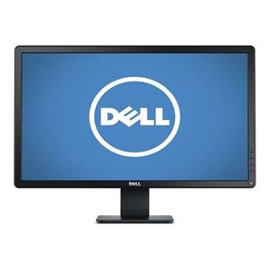 Dell P2414H LED LCD Monitor