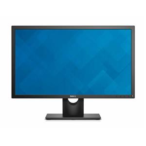 Dell E2417H 24" LED LCD Monitor