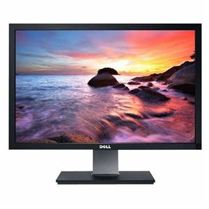 Dell U3011 LCD Monitor