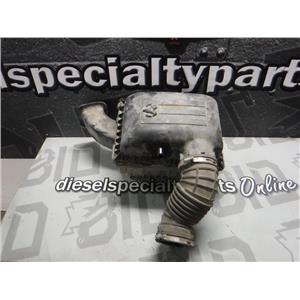 2003 - 2006 DODGE RAM 5.7 HEMI AIR FILTER ASSEMBLY OEM CLEANER