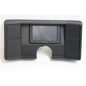 82-88 El Co / Monte Carlo Carrier w/ Holley EFI Digital Dash 170-82-509291