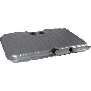 Tanks Inc. 1970 Buick Skylark, GS Coated Steel and Special EFI Fuel Tank TM34L-T