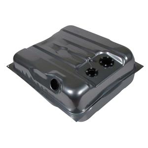 Tanks Inc. 1970-74 Dodge Challenger Fuel Injection Gas Tank TCR8B-T