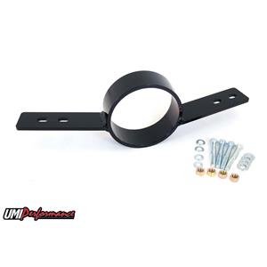 UMI Performance 4500-B 64-72 GM A-BodyDrive Shaft Safety Loop