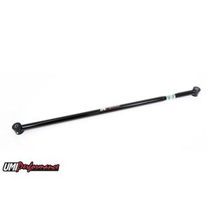 UMI Performance 1044-B 2005-Mustang AdjustPanhard Bar Poly Bushing