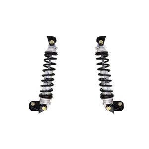 Aldan American Coil-Over Kit G-Body Rear 120 lbs. Springs Full Kit Bolt-On AGRLD