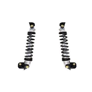 Aldan American Coil-Over Kit G-Body Rear 220 lbs. Springs Full Kit Bolt-On AGRHS