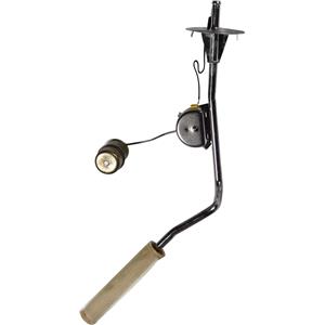 Tanks Inc. 1966-67 Charger and Belvedere Fuel Sending Unit FG94B