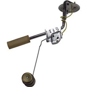 Tanks Inc. 1971-73 Mustang / Cougar Fuel Sending Unit - 3/8" Pickup Tube FG87A