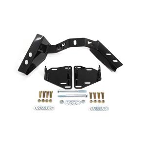 82-92 GM F-Body Factory K-members Only LSX Engine Mounts & T56 Trans Crossmember