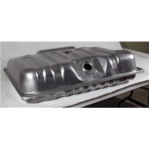 Tanks Inc. 1980-84 Ford Alloy Coated Steel Pickup Truck Fuel Tank F1C