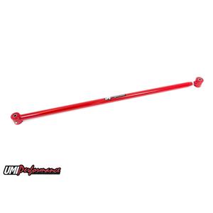 UMI Performance 2019-R 82-02 GM F-Body SingleAdjust Panhard Bar Poly