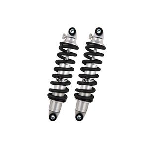 Aldan American Coil-Over Kit 71-89 Pantera Rear Pair Stock Ride Height PNSBR2S