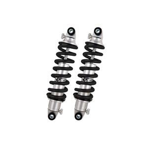 Aldan American Coil-Over Kit 71-89 Pantera Rear Pair Stock Ride Height PNSBR2D