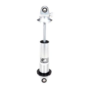 Aldan American Coil-Over Shock Phantom Adj 16.50" Ext 11.50" Compressed PAS-658