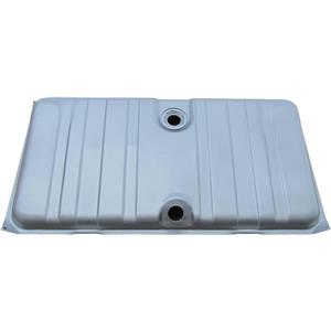Tanks Inc. 1973-1981 Chevolet Pickup Coated Steel Fuel Tank - 20 Gallon TM1A