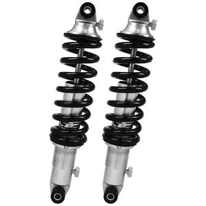 Aldan American Coil-Over Kit 1992-1995 Dodge Viper Rear Pair Stock Ride G1SBR2