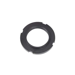 Aldan American Coil-Over Coil Spring Seat, Lower, Small ALD-11