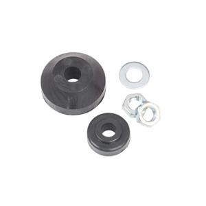 Aldan American Stud Top Bushing Kit Use Kit Per Shock Bushing Hardware ALD-22