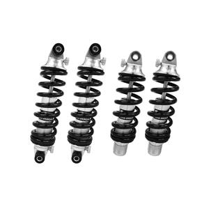 Aldan American Coil-Over Kit 1996-2002 Dodge Viper Front & Rear Set Ride G2LB4