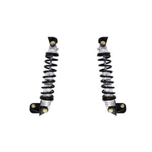 Aldan American Coil-Over Kit G-Body Rear 160 lbs Springs Full Kit Bolt-On AGRMS