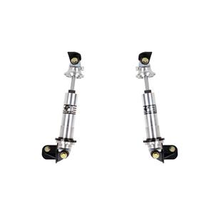 Aldan American Coil-Over Kit G-Body Rear Bolt-On Springs Sold Separately AGRNS