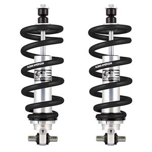 Aldan American Single Adjustable Front Coilovers GM 1978-1988 G Body AGFMS