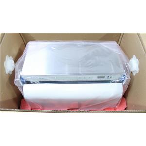 ADVA FSP 3000R7 Optical Fiber Service Platform SH7HU / 2DC & SCU