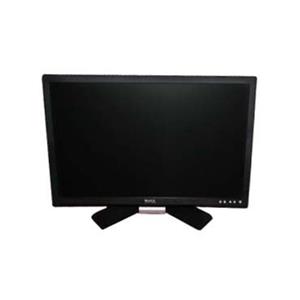 Dell E248WFP LCD Monitor