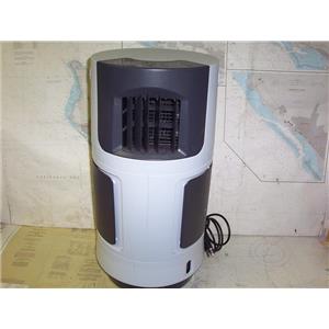 Boaters’ Resale Shop of TX 1808 2721.01 BRISA MIK-07EX 110V PERSONAL AIR COOLER