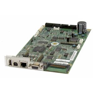 Intermec 160-000196-000 1-971171-002 PCB Main Logic Board USB Network PD42